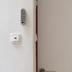 & Hike Asa, Center, Family And Friends Apartmán