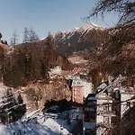 Apartmán & Hike Asa, Center, Family And Friends Bad Gastein