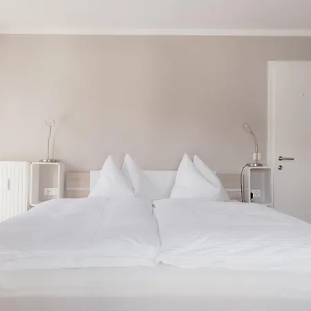 & Hike Asa, Center, Family And Friends Apartamento Bad Gastein