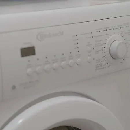 Apartamento & Hike Asa, Center, Family And Friends Bad Gastein