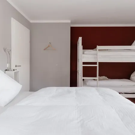 Apartamento & Hike Asa, Center, Family And Friends *