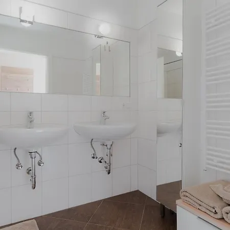 Apartamento & Hike Asa, Center, Family And Friends *