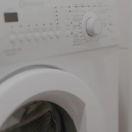 Apartmán & Hike Asa, Center, Family And Friends *