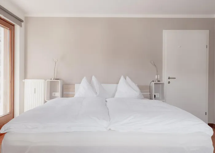 & Hike Asa, Center, Family And Friends Apartamento Bad Gastein