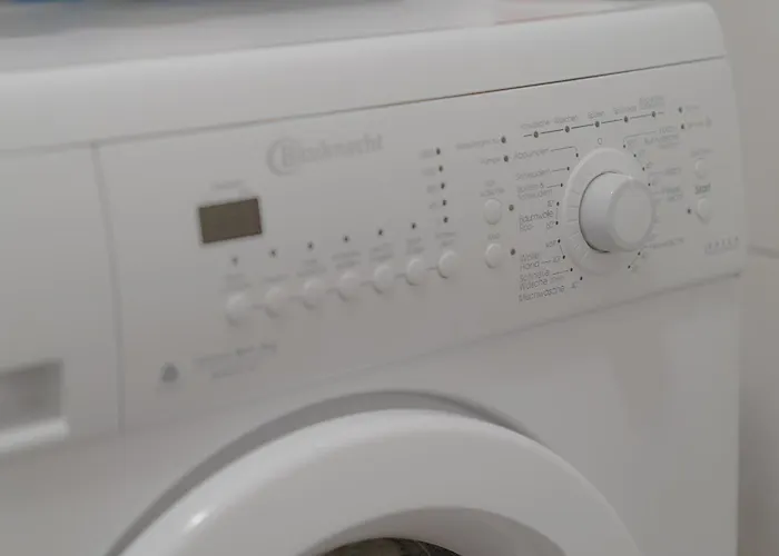 Apartamento & Hike Asa, Center, Family And Friends Bad Gastein