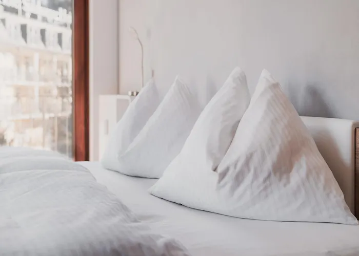 Apartamento & Hike Asa, Center, Family And Friends *