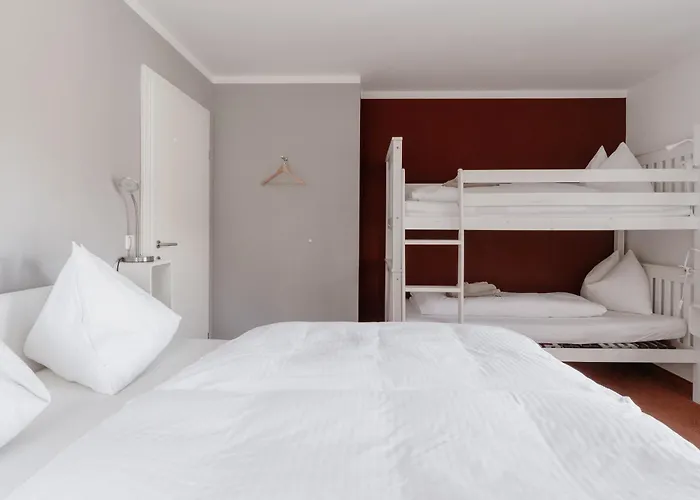 Apartamento & Hike Asa, Center, Family And Friends *