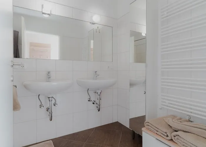 Apartamento & Hike Asa, Center, Family And Friends *