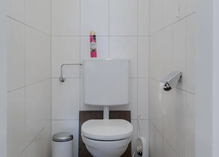 Apartamento & Hike Asa, Center, Family And Friends Bad Gastein