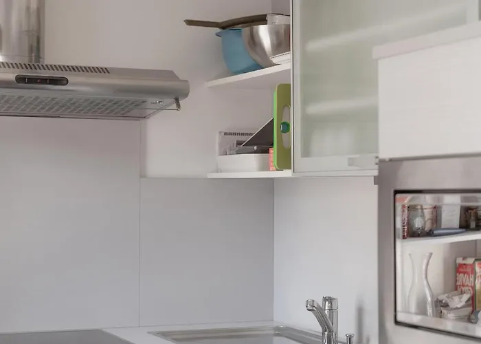 & Hike Asa, Center, Family And Friends Bad Gastein