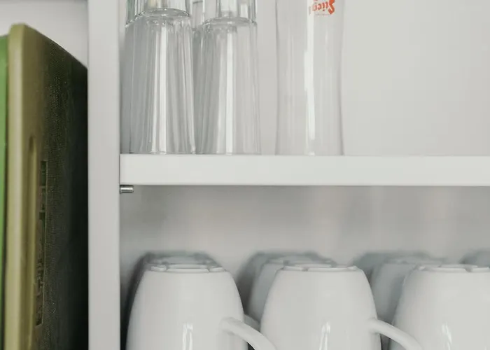 & Hike Asa, Center, Family And Friends * Bad Gastein