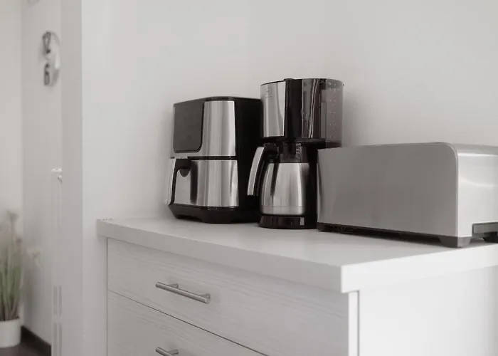 & Hike Asa, Center, Family And Friends Apartamento