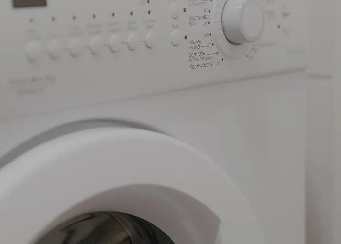 Apartamento & Hike Asa, Center, Family And Friends *