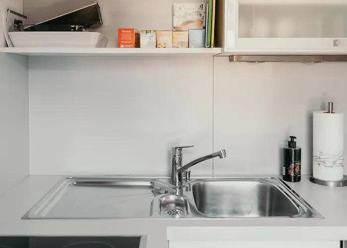 & Hike Asa, Center, Family And Friends * Bad Gastein