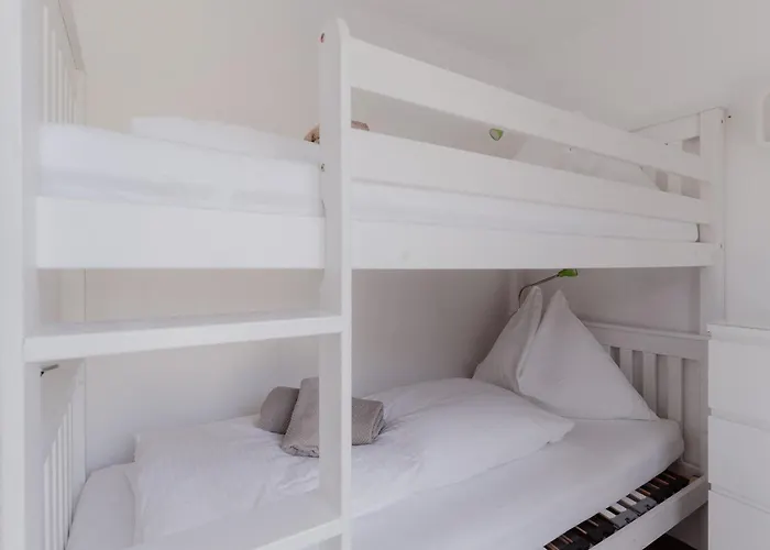 Apartamento & Hike Asa, Center, Family And Friends Bad Gastein