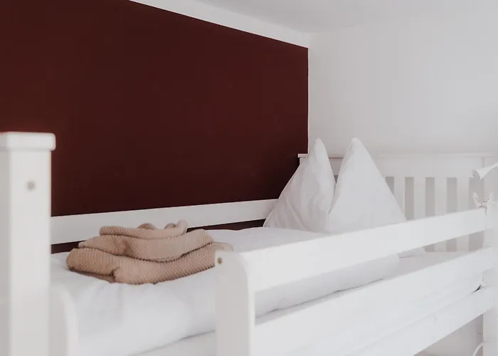 Apartamento & Hike Asa, Center, Family And Friends *