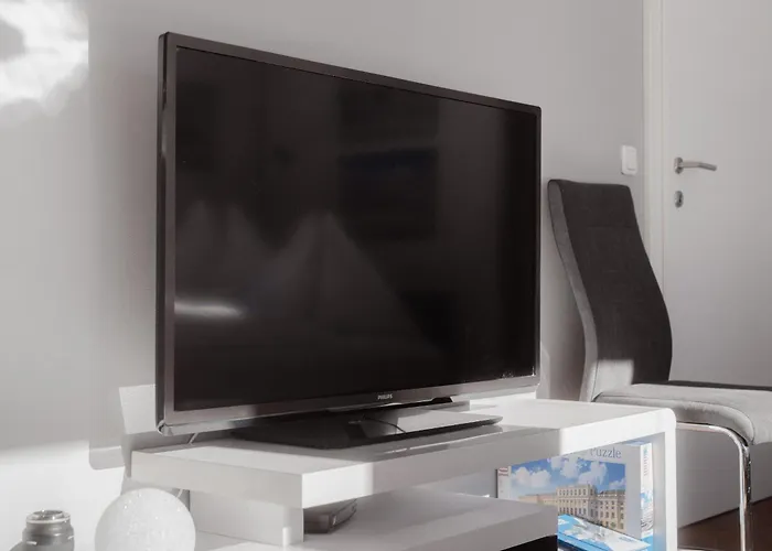 Apartamento & Hike Asa, Center, Family And Friends Bad Gastein