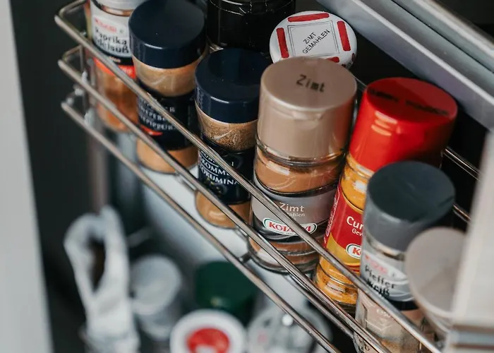 & Hike Asa, Center, Family And Friends Apartamento