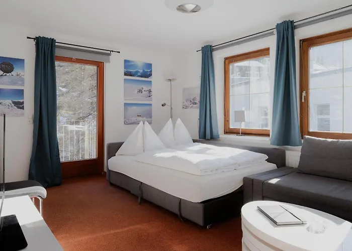 Apartamento & Hike Asa, Center, Family And Friends *