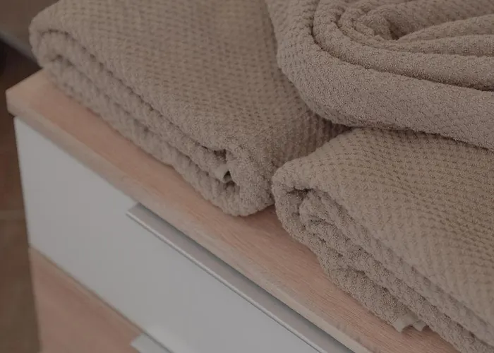 & Hike Asa, Center, Family And Friends *