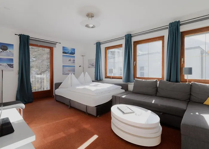 Apartamento & Hike Asa, Center, Family And Friends *