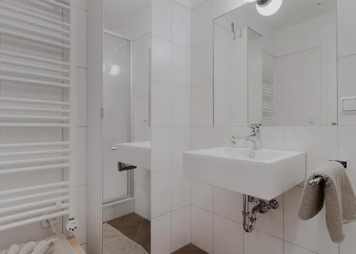 Apartamento & Hike Asa, Center, Family And Friends *