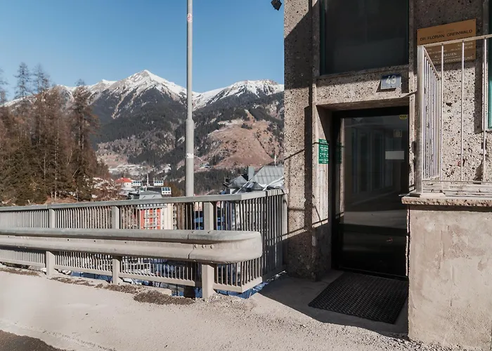 Apartamento & Hike Asa, Center, Family And Friends *