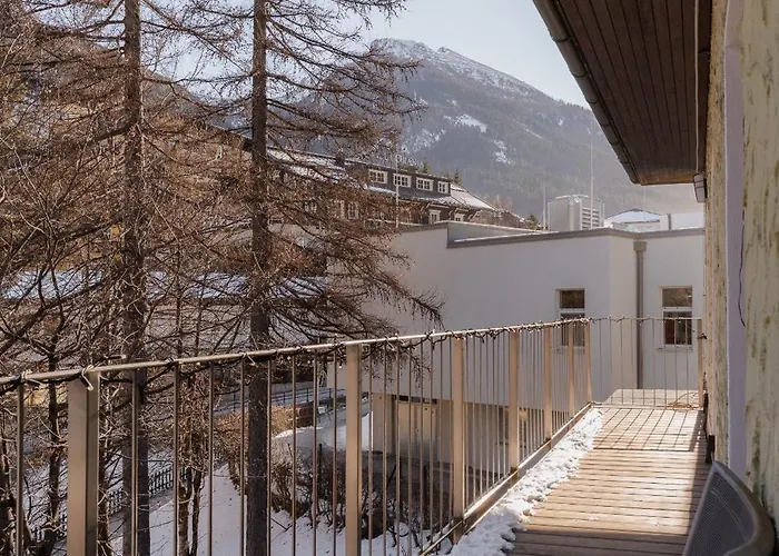 & Hike Asa, Center, Family And Friends *