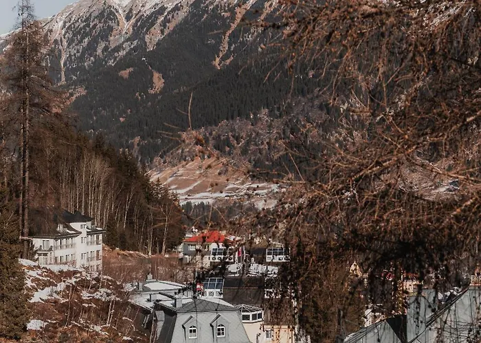 Apartamento & Hike Asa, Center, Family And Friends *