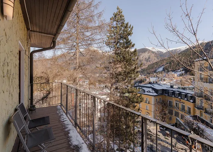 & Hike Asa, Center, Family And Friends Apartamento